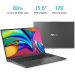 AsusVivobook15_2
