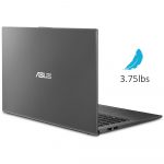 AsusVivobook15_3
