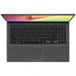 AsusVivobook15_4