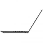 AsusVivobook15_5
