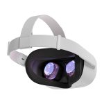 71JernqX+OL._SL1500_