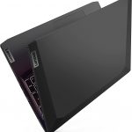 61a8Pz7EApL._AC_SL1500_