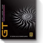 713gI6OOW9L._AC_SL1500_