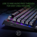 7199jrHj4WL._AC_SL1500_