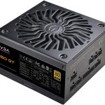 71QNOooNTvL._AC_SL1500_
