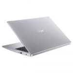 AcerAspire5R3_11