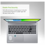 AcerAspire5R3_3