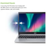 AcerAspire5R3_4