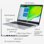 AcerAspire5R3_5