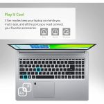 AcerAspire5R3_9