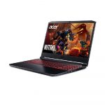 AcerNitro5I5_Main