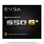 EvgaSuperNova650W120GP_main2