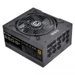 EvgaSuperNova650W120GP_main4