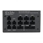 EvgaSuperNova650W120GP_main5