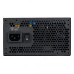 EvgaSuperNova650W120GP_main7