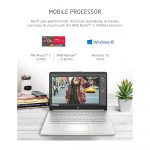HP14_2