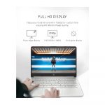 HP14_3