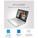 Hp15LaptopI51135G78GB_Main2