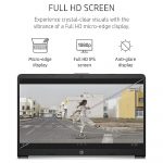 Hp15LaptopI51135G78GB_Main4