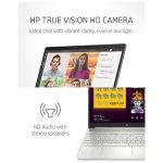 Hp15LaptopI51135G78GB_Main5