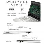 Hp15LaptopI51135G78GB_Main6