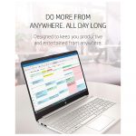 Hp15LaptopI51135G78GB_Main7
