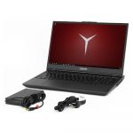 LenovoLegion5I7_1