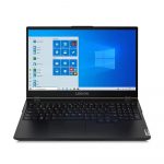 LenovoLegion5I7_3