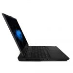 LenovoLegion5I7_5