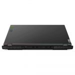 LenovoLegion5I7_6