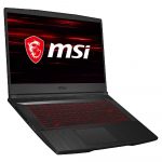MsiGF65I5_5