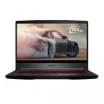 MsiGF65I5_Main