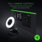 razerkiyowebcam_2