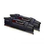 GSkillRipJawsVSeries_Main