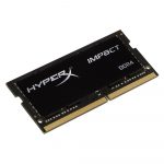 HyperXImpactCL1716GB_2