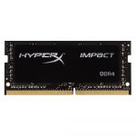 HyperXImpactCL1716GB_3