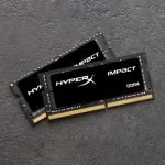 HyperXImpactCL1716GB_7