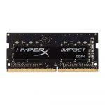 HyperXImpactCL208GB_2