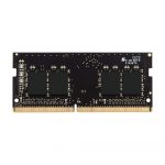 HyperXImpactCL208GB_3