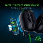 RazerBlackSharkV2X_2