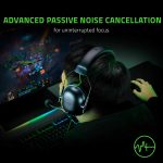 RazerBlackSharkV2X_4