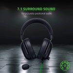RazerBlackSharkV2X_6