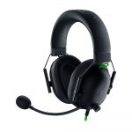 RazerBlackSharkV2X_Main