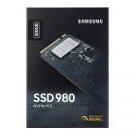 Samsung980Evo500GB_5