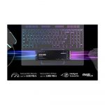 Samsung980Evo500GB_6