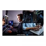 Samsung980Evo500GB_7