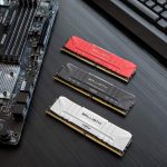 CrucialBallistix16GB3200MHz_3