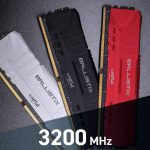 CrucialBallistix16GB3200MHz_6