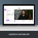 LogitechC920X_5