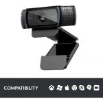 LogitechC920X_6